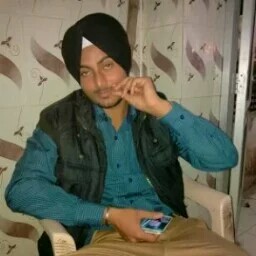 Rajwinder Singh Photo 19