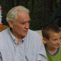 Kenny Kuhn Photo 13