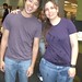 Yih Lu Photo 2