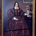 Martha Cook Photo 9