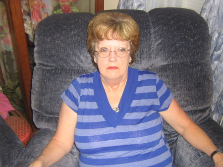 Linda Heath Photo 10