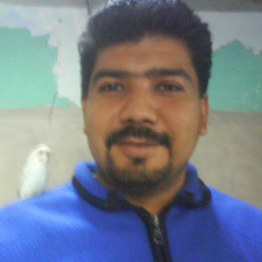 Jose Cortez Photo 22