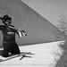 Craig Low Photo 7