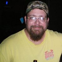 Stephen Pyle Photo 29
