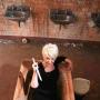 Katrina Ross Photo 11