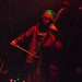 John Sawyer Photo 6