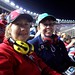 Gloria Busch Photo 7