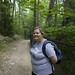 Heather Watkins Photo 16