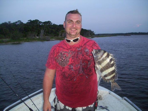 Michael Henninger Photo 24