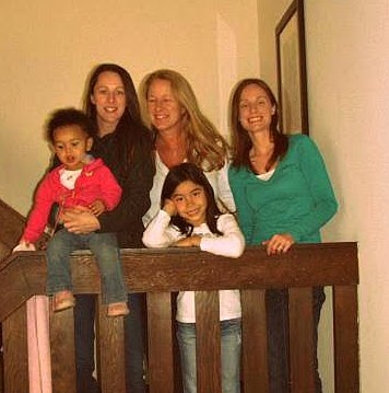 Deana Long Photo 24