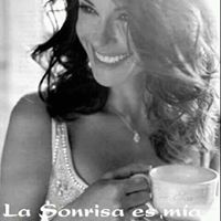 Isabel Tejeda Photo 23