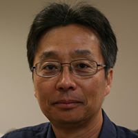 Kirk Chang Photo 23