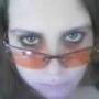 Shonda Thomas Photo 34