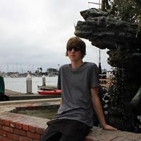Mark Butters Photo 17