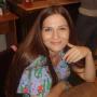 Jamie Meade Photo 22