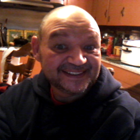 Eric Ball Photo 25