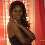 Carolyn Goldman Photo 29