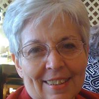 Ladonna Scott Photo 8
