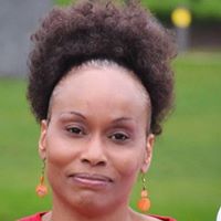 Lolita Davis Photo 29