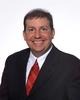 Glenn Austin Photo 40