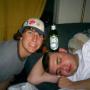 Jay Triplett Photo 9