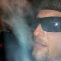 Rob Gann Photo 19