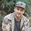 John Dombrowski Photo 8