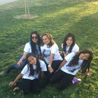 Imelda Silva Photo 12