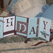 Julie Hogan Photo 3