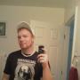 Keith Amos Photo 27