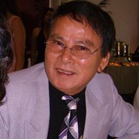 Khanh Bui Photo 45