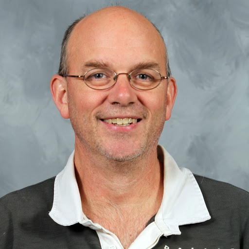 Tim Heitman Photo 14