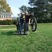 Kelly Cannon Photo 16