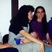 Julia Hostetler Photo 1