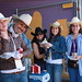 Julie Kern Photo 13