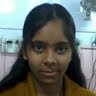 Jaspreet Kour Photo 14