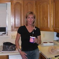 Pamela Hope Photo 34