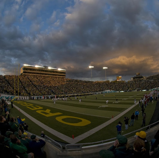 Rick Heidrick Photo 4