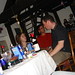 Linda Mathias Photo 11