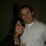 Sandra Marmolejo Photo 11