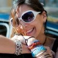 Melissa Hilburn Photo 17