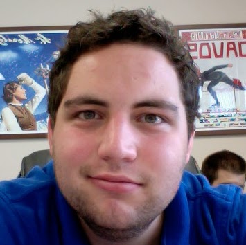 Keith Ashby Photo 12