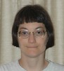 Sandra Gruber Photo 40
