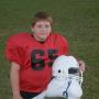 Austin Taft Photo 7