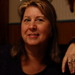 Joann Ray Photo 4