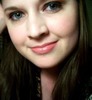 Katherine Long Photo 17