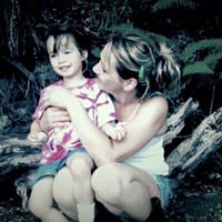 Sarah Kelsey Photo 29