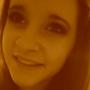 Elizabeth Arthur Photo 25