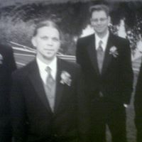 Timothy Talley Photo 25