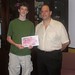 Mark Gerbush Photo 6